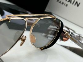 Picture of Balmain Sunglasses _SKUfw48223549fw